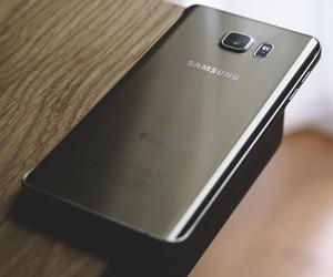 Samsung. Ta ukryta opcja pozwoli ci wydłużyć żywotność baterii! 