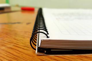 Progi punktowe do liceów 2017 w Krakowie