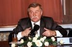 Lech Wałęsa - ikona współczesnej historii Polski
