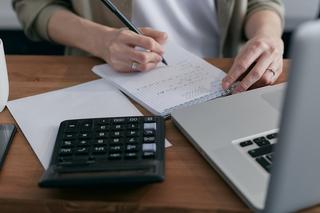 Wiemy które projekty będą realizowane w Darłowie w ramach Budżetu Obywatelskiego