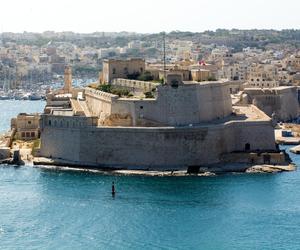 Malta