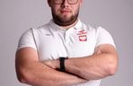 Jakub Pracharczyk nie żyje