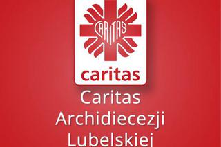 Caritas Archidiecezji Lubelskiej poprowadzi Ośrodek Wsparcia dla Ofiar Przemocy w Rodzinie