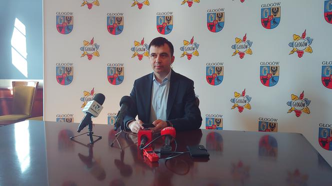 Ważny komunikat - będą zamknięte szkoły!