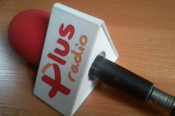 Radio Plus