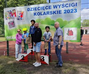 Sportowe Dni Drawska Pomorskiego 2023 