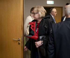 Grzegorz Braun odpowie za zgaszenie świec chanukowych i inne skandale