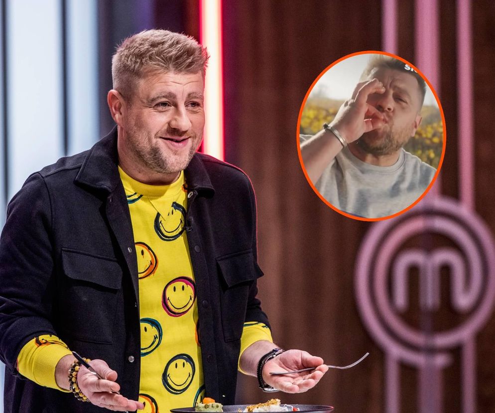 Użyli wizerunku zmarłego Tomasza Jakubiaka do promocji oferty telewizji. Eksperci oburzeni