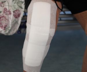 Dramatyczna historia Andrzeja Jaroszewicza. Po latach cierpienia przyszła nadzieja dla syna premiera