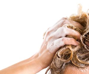 Szampon przeciwłupieżowy: rodzaje i stosowanie