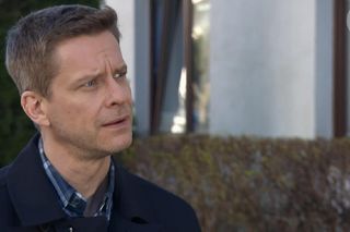 	Na Wspólnej odc. 4047. Robert Tadeusiak (Dariusz Wnuk)