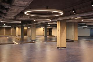 Tak wygląda dworzec metropolitalny w Lublinie! To inwestycja za blisko 340 mln zł