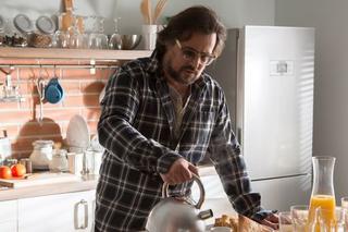 Na dobre i na złe odc. 629. Witek Latoszek (Bartosz Opania)