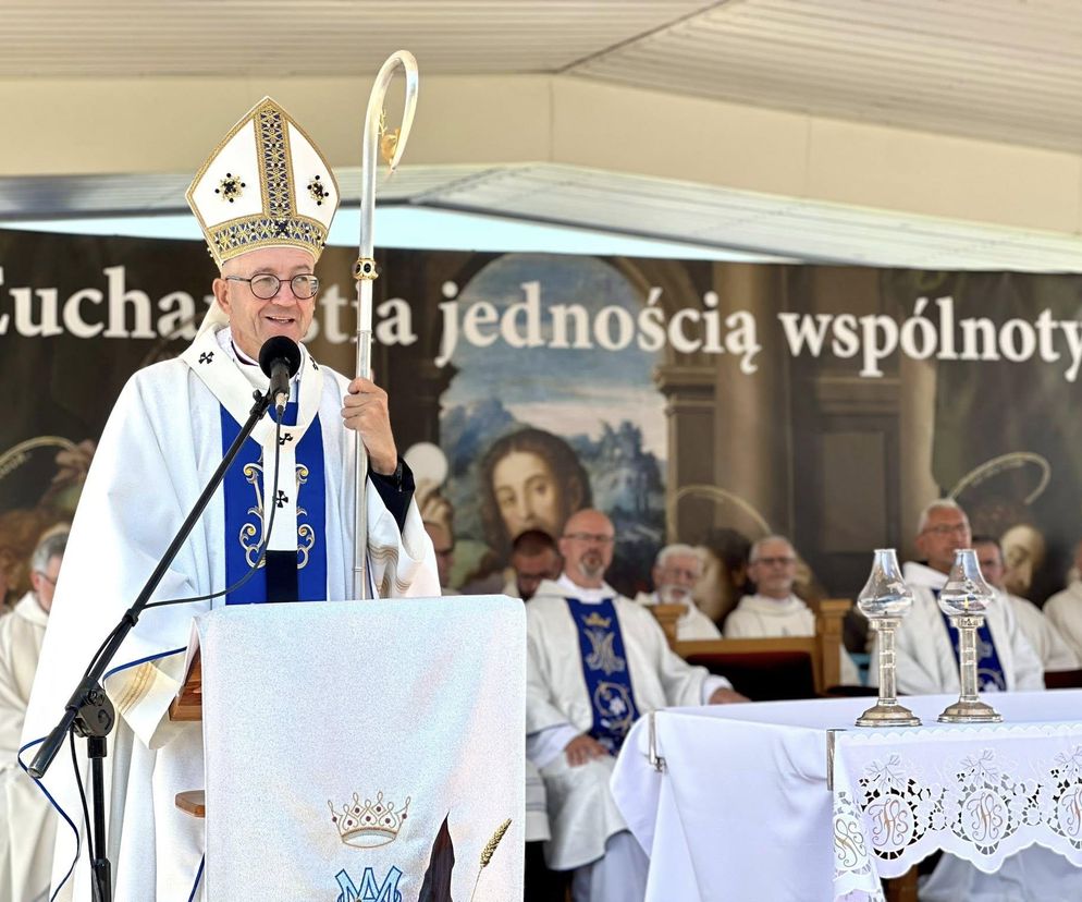 Abp Galbas 