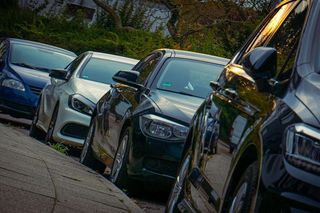 Samochód czy komunikacja? Wielki Test Mobilności Miejskiej 2025 rozstrzygnie, jak dojechać bez stresu