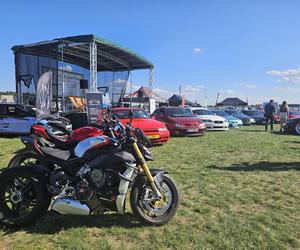 MOTO SHOW POLAND // OLSZTYN 21.07.2024