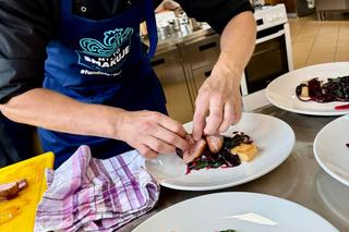 Konkurs #mitosmakuje