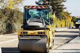 Ranking zawodów 2025. W tych branżach poszukiwani są pracownicy