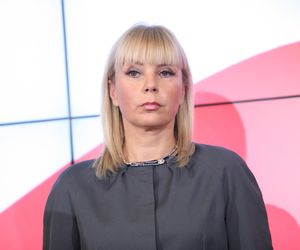 Pamiętacie Elżbietę Bieńkowską? Teraz ma nową posadę