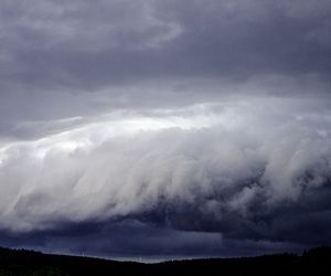 Sporo zniszczeń po burzy w kujawsko-pomorskim. Służby interweniowały ponad 400 razy!