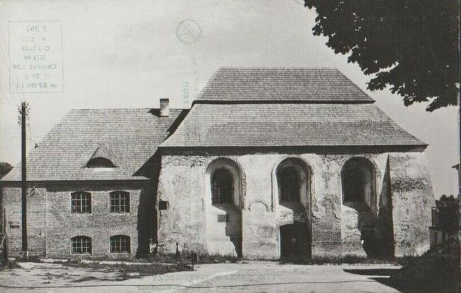 łęczna