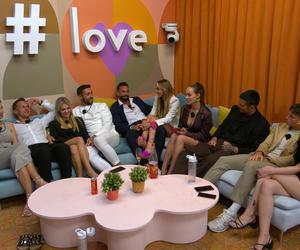 Love Island 9: widzowie przejrzeli Dana. Prawda wyszła na jaw?