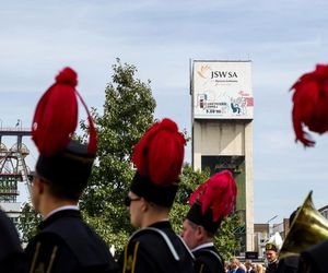 Górnicy dostaną wyższe nagrody jednorazowe