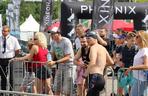 JBL Triathlon Poznań. Wielkie zawody nad Maltą!