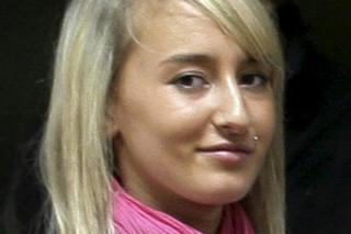 11 teorii na temat zaginięcia Iwony Wieczorek. Co stało się z nastolatką? 