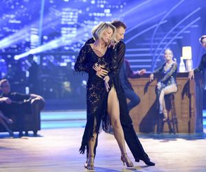 Magda Mołek wraca do Tańca z Gwiazdami! Prezenterka poprowadzi show po 20 latach