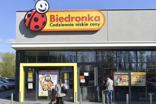 Groźna bakteria w wędlinach z Biedronki. Może prowadzić do zatrucia