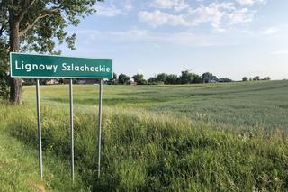 Mirek nie doczekał się wnuka. 58-latka zabił pijany kierowca [ZDJĘCIA]