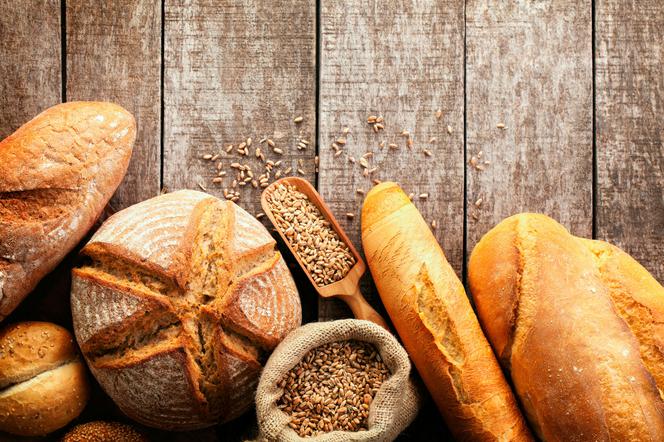 Liczy się skład pieczywa , nie jego miejsce pochodzenia