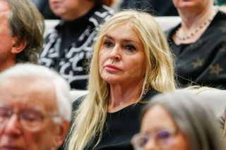 Fatalne wieści dla Moniki Olejnik. Nie wiadomo, co dalej z jej sztandarowym programem
