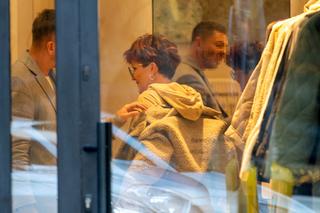 Jolanta Kwaśniewska