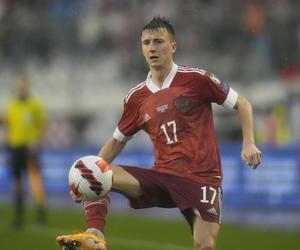 Rosjanie nakłaniają rywali Polaków na MŚ w Katarze do jednego. Musieli zareagować, zostali wystawieni
