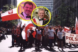 Polonia z USA przejdzie Piątą Aleją w 88. Paradzie Pułaskiego! „My też pomagaliśmy budować Amerykę!”