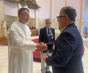 Święto Żołnierza w Doylestown 2025