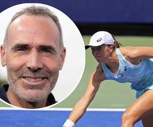 Alex Corretja szczerze o Idze Świątek przed finałem US Open! Jego zdaniem te elementy będą kluczowe!