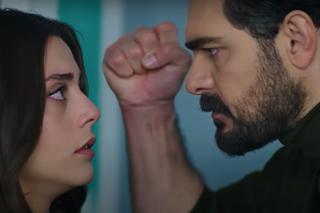 Emanet, odcinek 208.