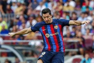 Inter Mediolan - FC Barcelona 4.10.2022 - transmisja na żywo. Gdzie oglądać w TV i online?