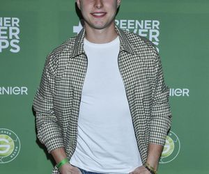 Adam Zdrójkowski szczerze o Rodzince.pl. Śniła mu się po nocach!