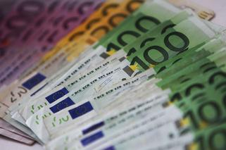 Niemieckie partie mają miliony euro. „Sposób ich rozliczania jest kontrowersyjny”