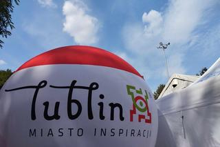 Akcja redakcji Dziennika Wschodniego Spotkajmy się nad wodą oraz Radia ESKA dobiega końca