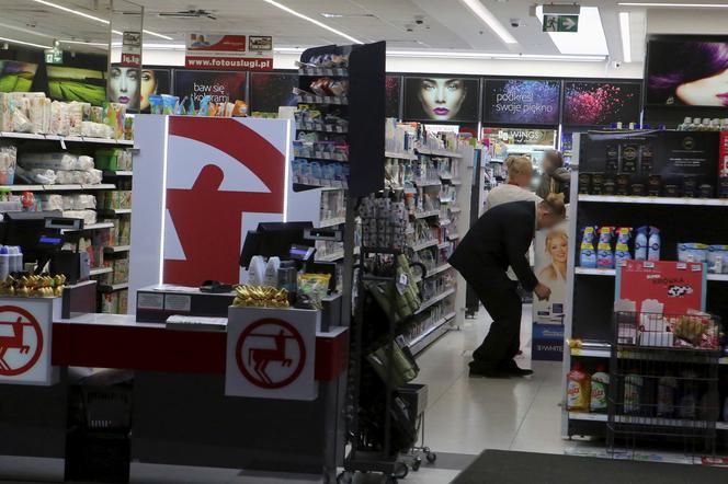 Rossmann pomaga. 5 mln zł na 5-lecie programu