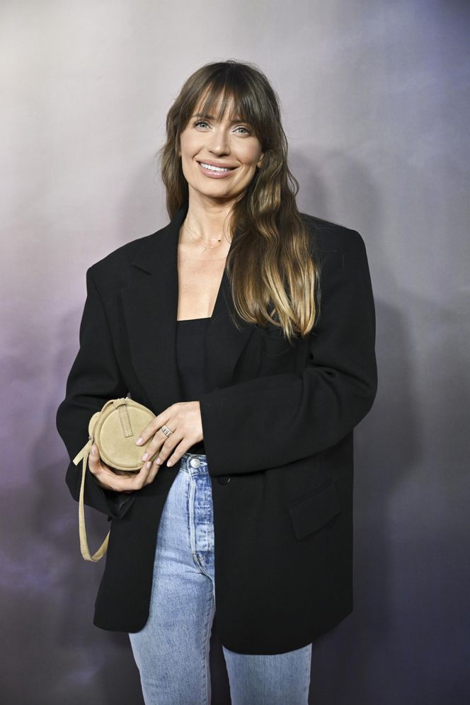 Premiera filmu VINCI 2