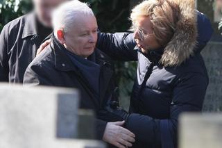 167. miesięcznica katastrofy smoleńskiej