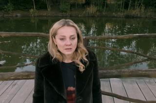 Na Wspólnej, odcinek 3560: Zdradzona Zuza popełni samobójstwo?! Stanie na skraju mostu i pożegna się z córką - ZDJĘCIA, ZWIASTUN