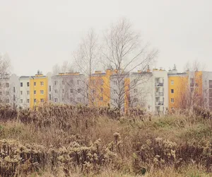 W Kraśniku powstaną mieszkania czynszowe. Miasto przekazało działkę pod inwestycję