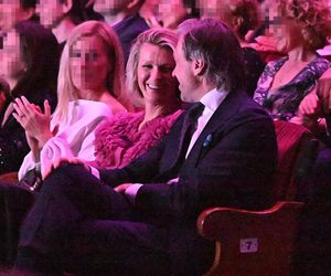 Magda Mołek - nowa miłość